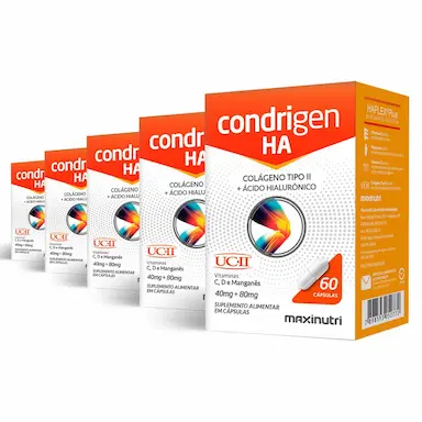 Kit-5-Condrigen-HA-Colageno-Tipo-2-Maxinutri-60-Capsulas.webp